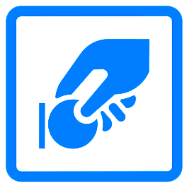logo-parking