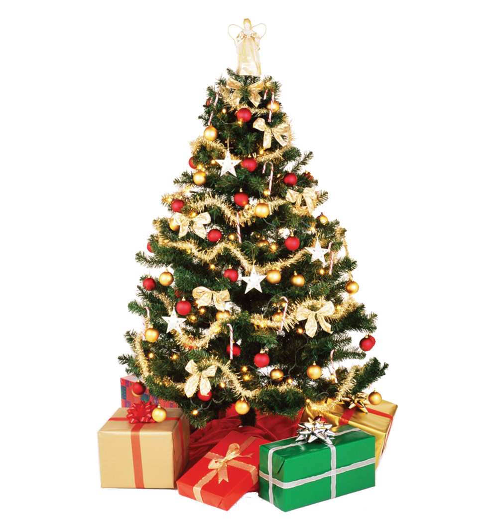 arbol navidad arbol navidad