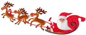 feliz-navidad-restaurante feliz navidad restaurante
