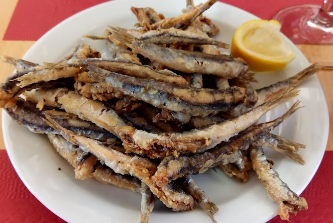 mariscos-pescados-tarragona2