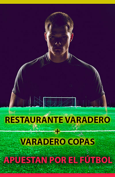 Fútbol-varadero3