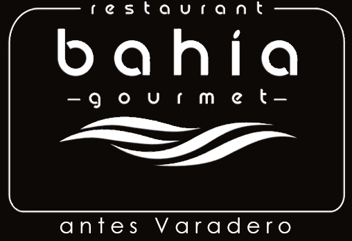 Baahía Gourmet Restaurante
